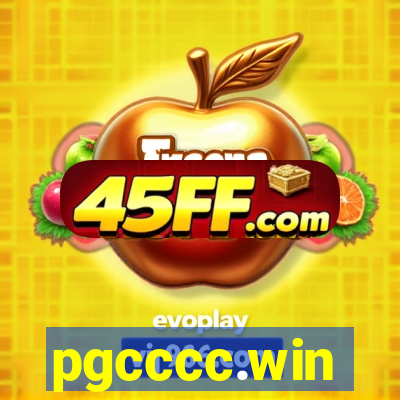 pgcccc.win