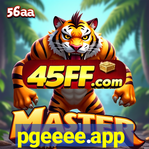pgeeee.app