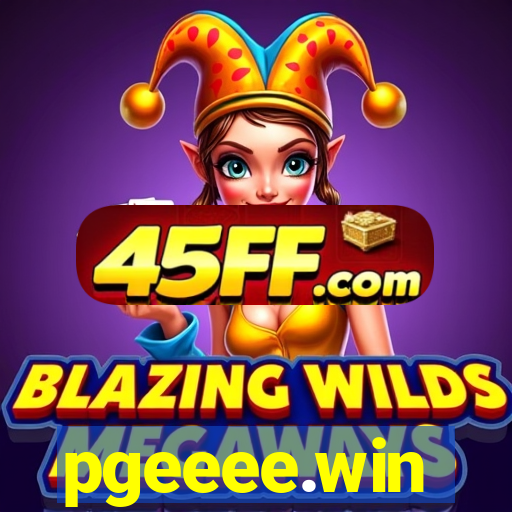 pgeeee.win