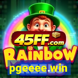 pgeeee.win