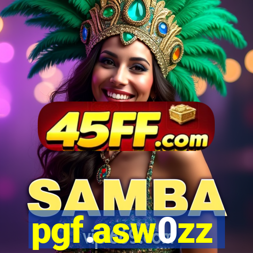 pgf.asw0zz