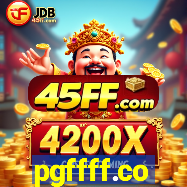pgffff.co