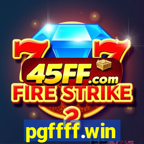 pgffff.win