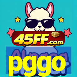 pggo