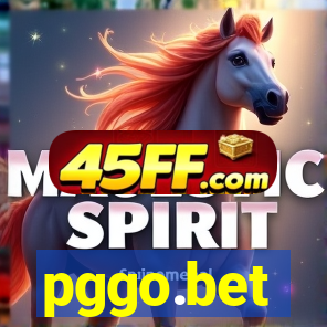 pggo.bet