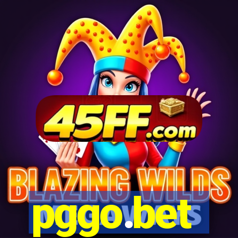pggo.bet