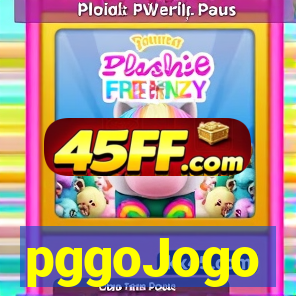 pggoJogo