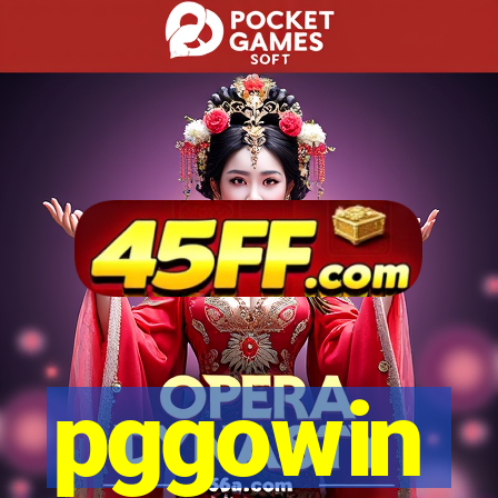 pggowin