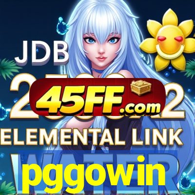 pggowin