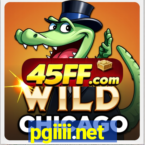 pgiiii.net