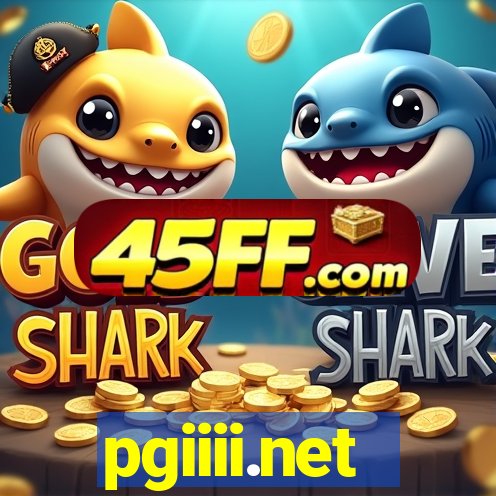 pgiiii.net