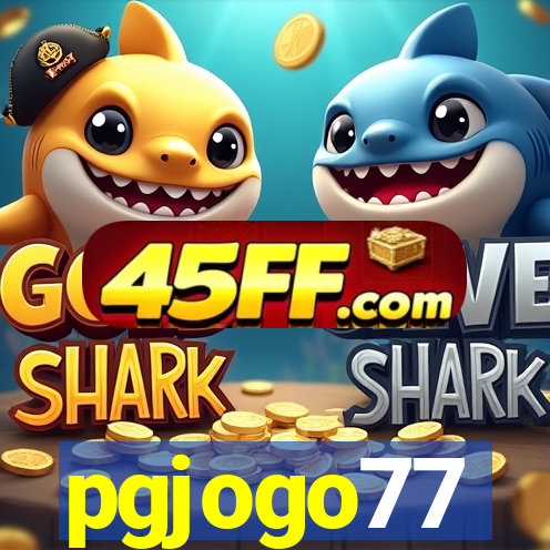pgjogo77