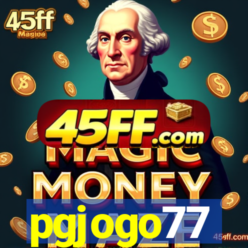 pgjogo77