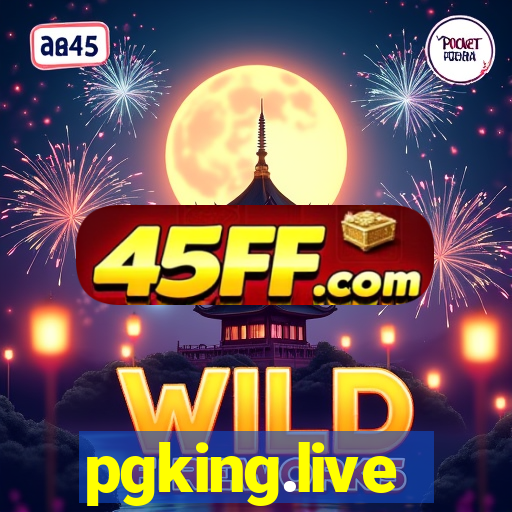 pgking.live