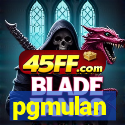 pgmulan