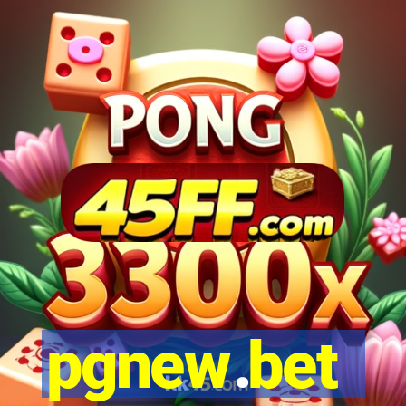 pgnew.bet