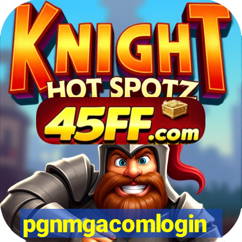 pgnmgacomlogin