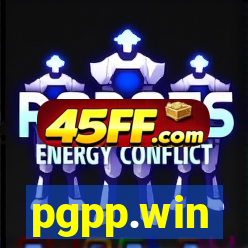 pgpp.win