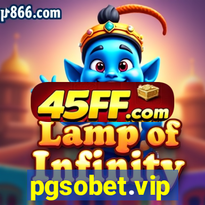 pgsobet.vip
