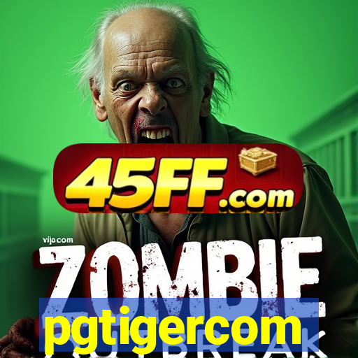 pgtigercom