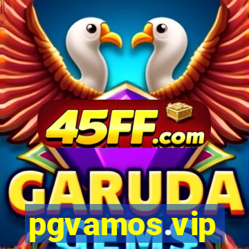 pgvamos.vip