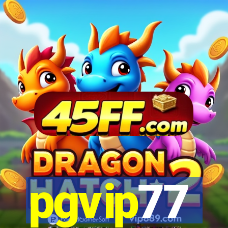 pgvip77