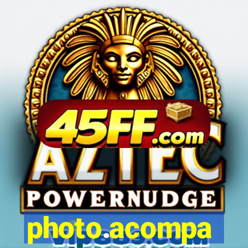 photo.acompa