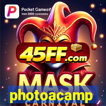 photoacamp