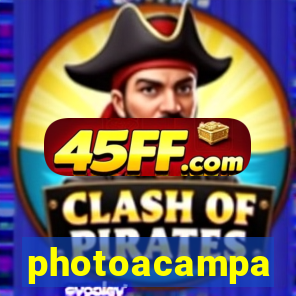 photoacampa