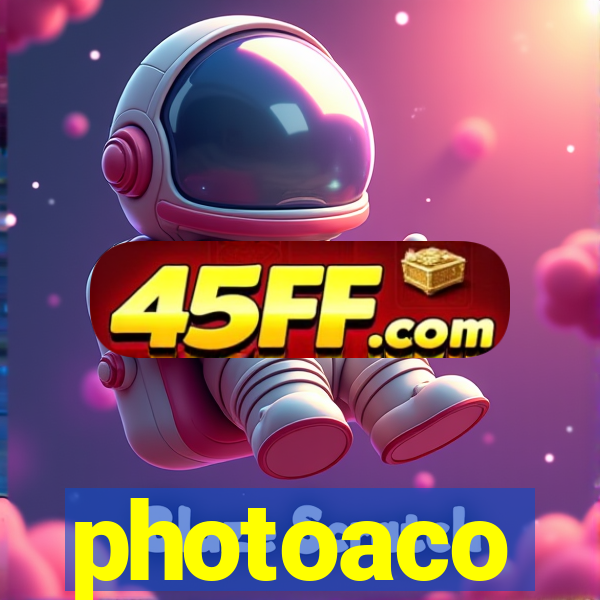 photoaco