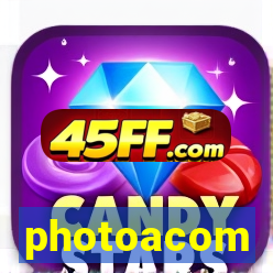 photoacom