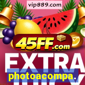 photoacompa.