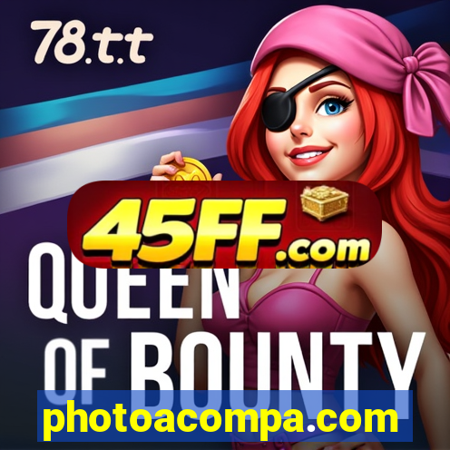 photoacompa.com