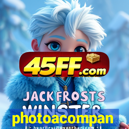 photoacompan