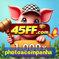 photoacompanha