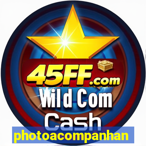 photoacompanhante