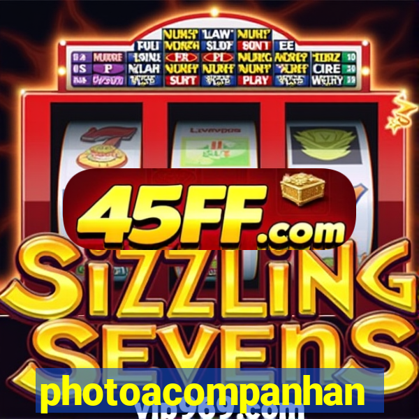 photoacompanhanterj