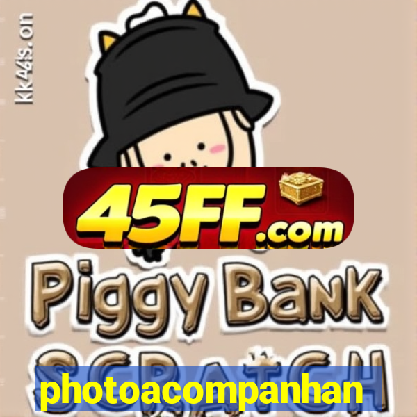 photoacompanhanterj