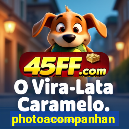 photoacompanhantes.santos