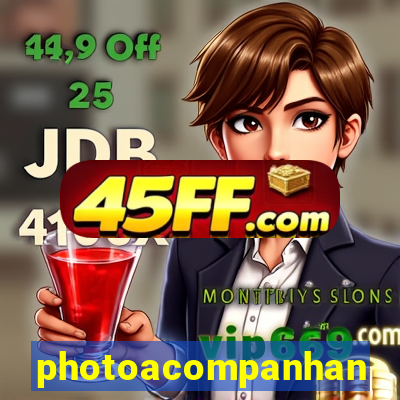 photoacompanhantes.vom