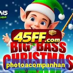photoacompanhantesantos