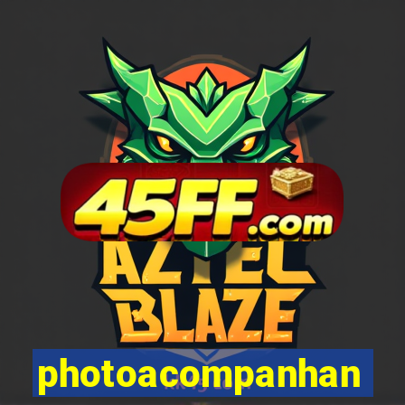 photoacompanhantesrj