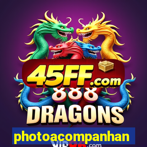 photoacompanhantetrans