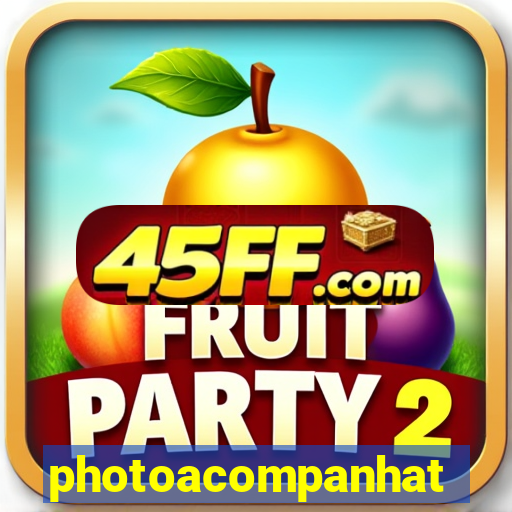 photoacompanhate.