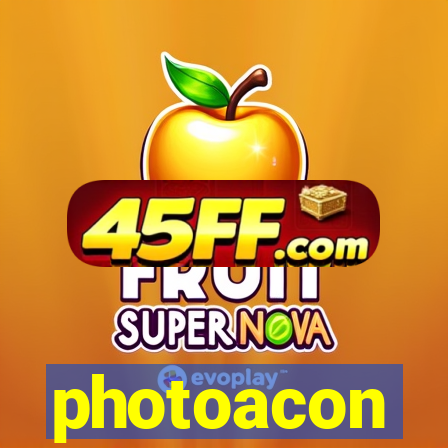 photoacon
