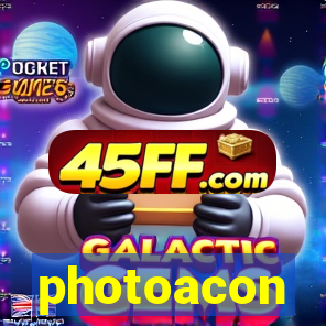 photoacon