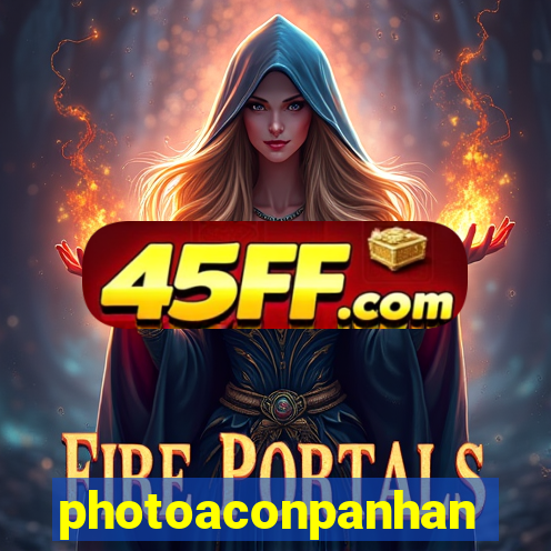 photoaconpanhante