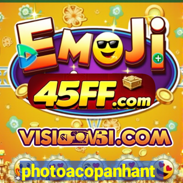 photoacopanhante