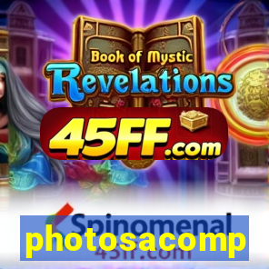 photosacomp