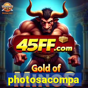 photosacompa
